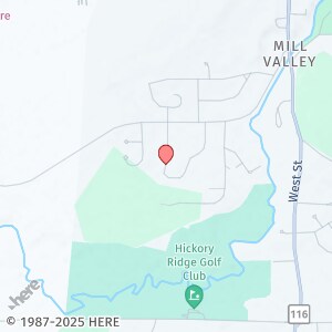 Photo - 105 Southpoint Dr