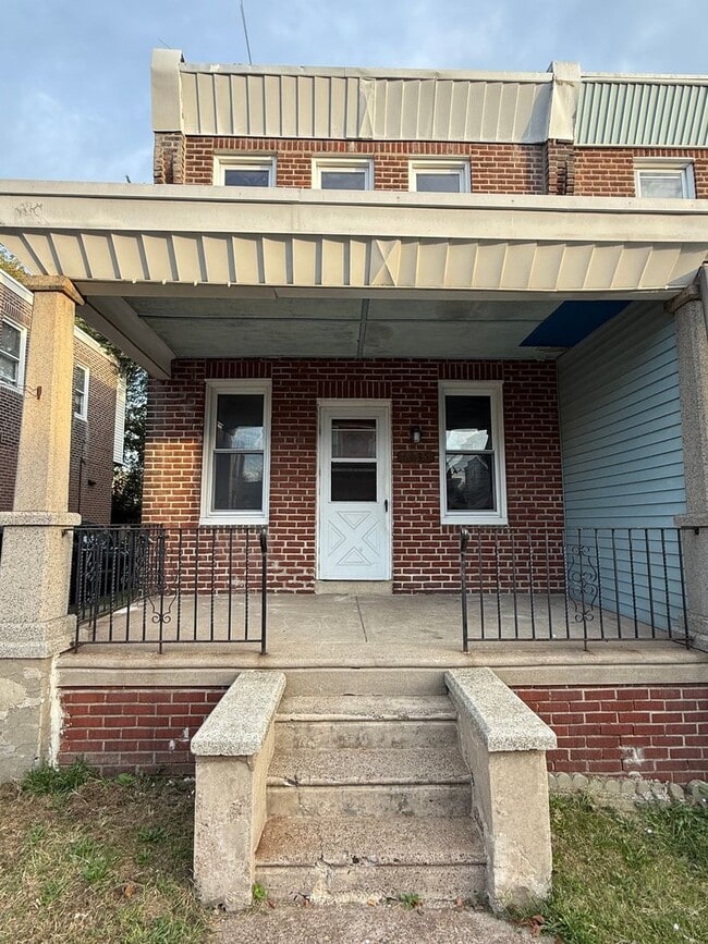 Building Photo - 3BR House Available for Rent!