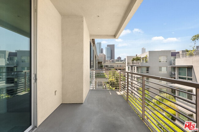 Building Photo - 267 San Pedro St Unit 616 Rental