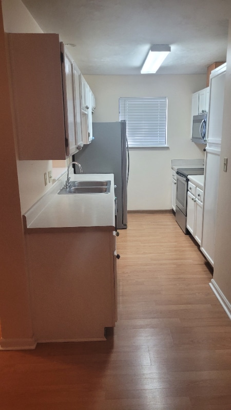 Photo - 1521 Belmont Rd