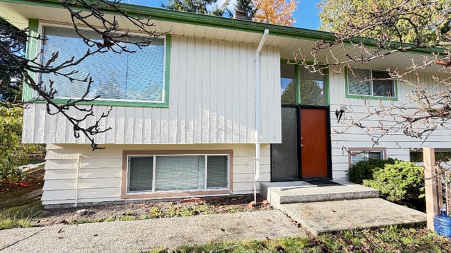 Photo - 17543 7th Ave NE