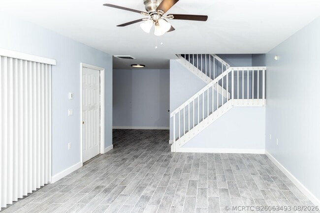 Building Photo - 7406 74th Way