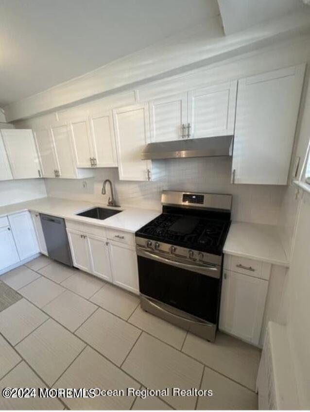 Photo - 283 Spring St Unidad 283A