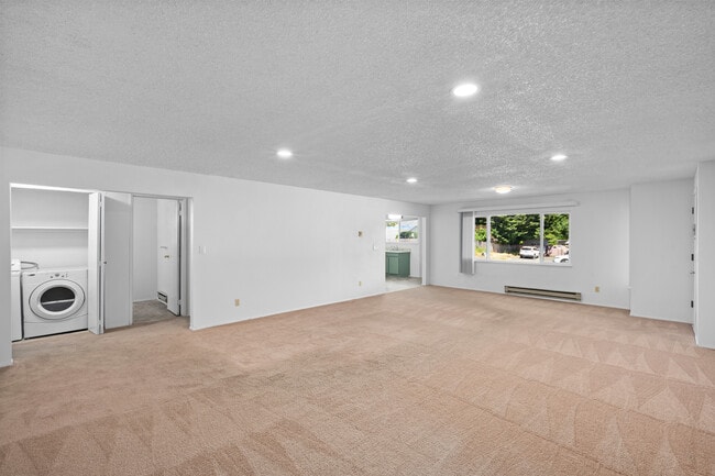 Photo - 1601 Norpoint Way NE Unit A