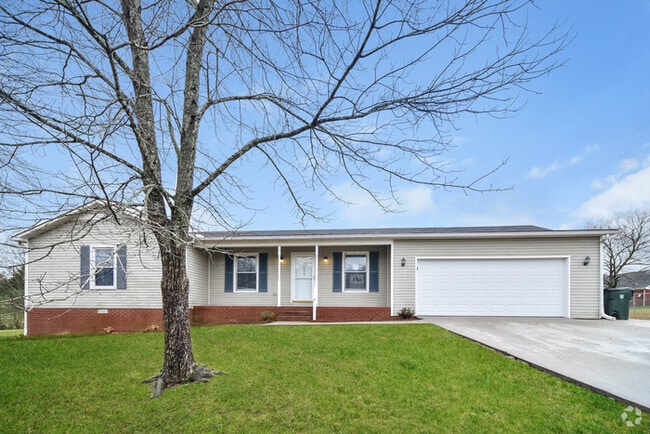 Building Photo - 269 Ariel Dr Rental