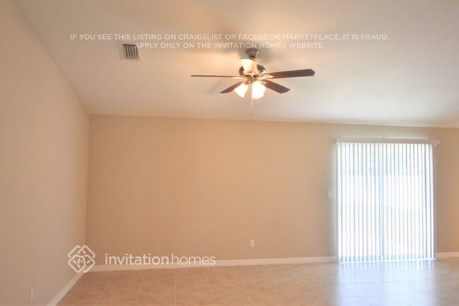 Photo - 2261 SE Heathwood Cir