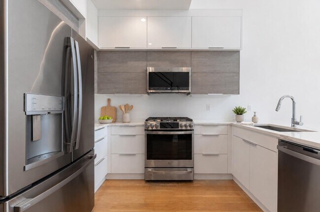 Photo - 6025 JFK Blvd E Unit 608