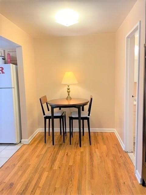 Photo - 82 Grand St Unit 2