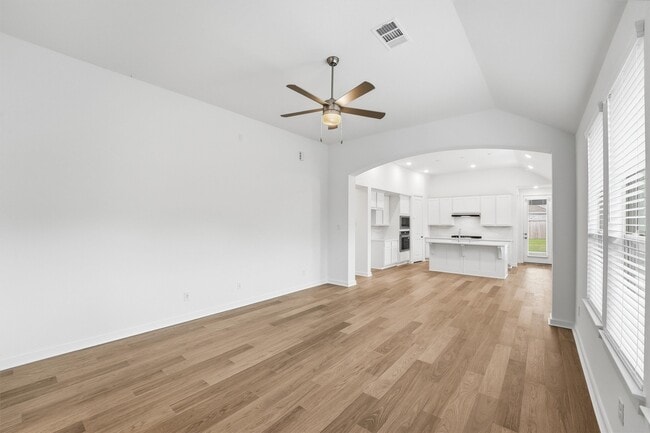 Photo - 11215 Leaf Shelter Ln