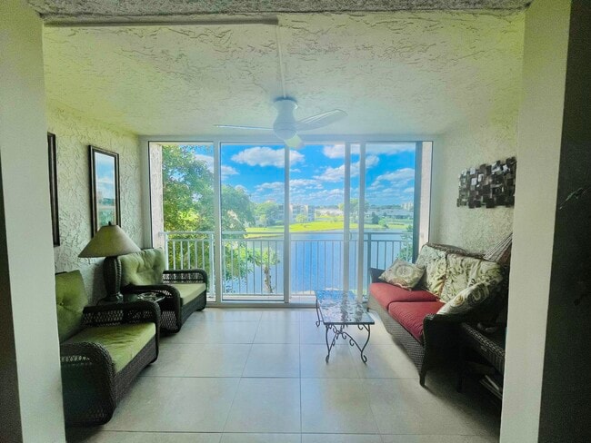 Photo - 14623 Bonaire Blvd Unit 401