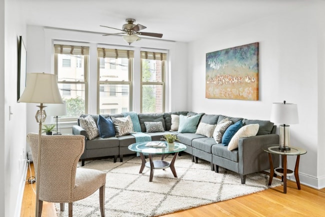 Photo - 32 Ransom Rd