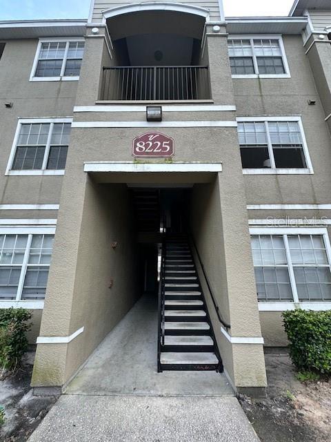 Photo - 8225 Claire Ann Dr Unit 203