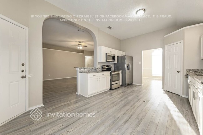 Photo - 915 Sea Shell Dr