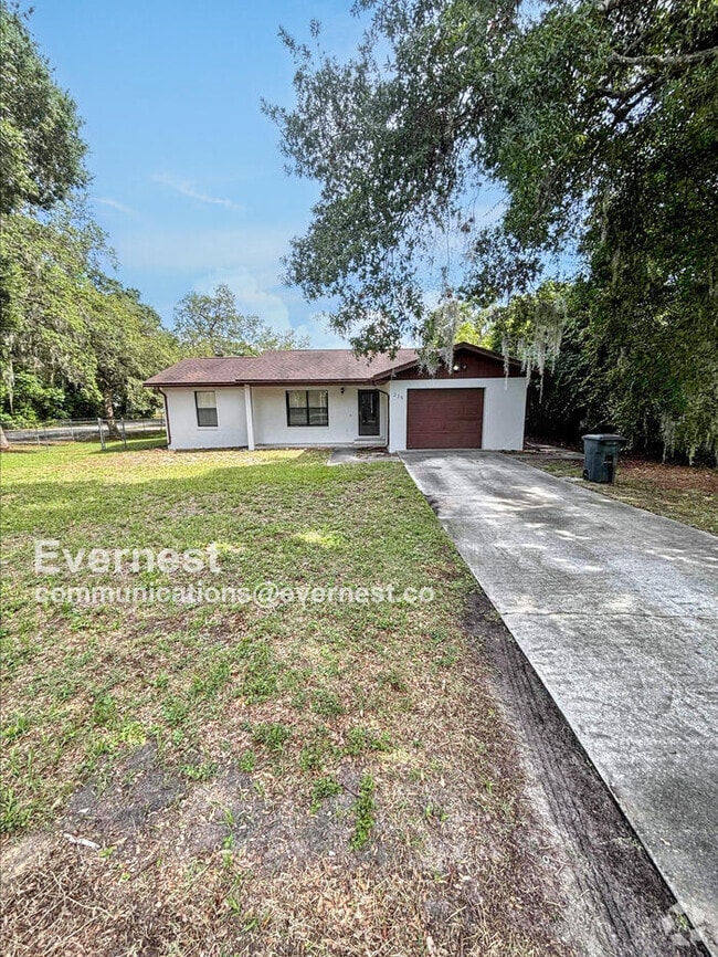 Building Photo - 215 Eldorado Dr Rental