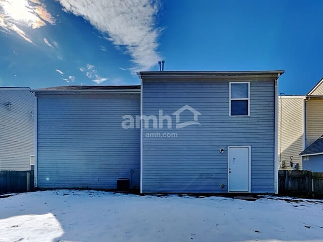 Photo - 7474 Canal Highlands Blvd