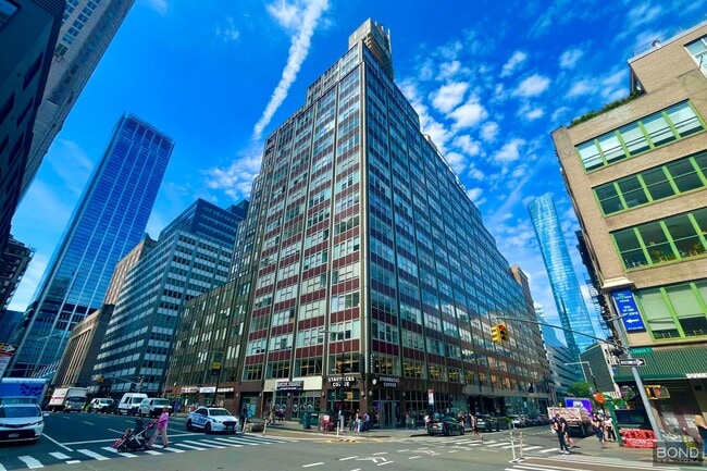 Building Photo - 50 Murray St Unit 2101 Rental