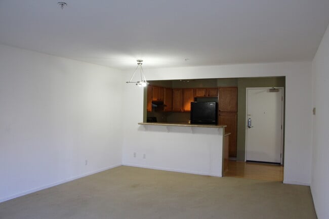 Photo - 39206 Guardino Dr