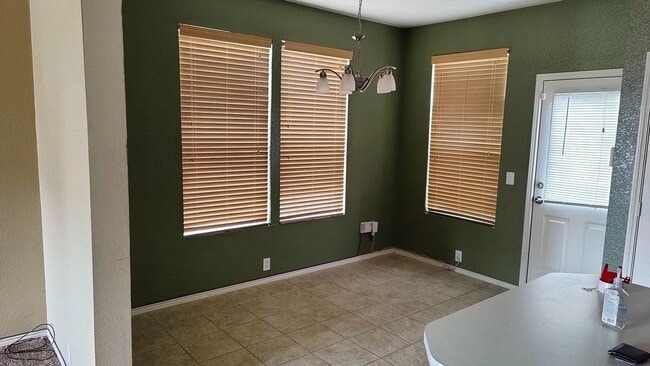 Photo - 2601 Tilden Dr