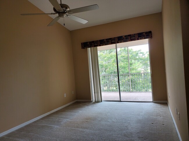 Photo - 4240 Central Sarasota Pky Unidad 624