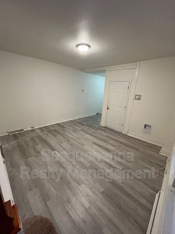 Photo - 1816 Boas St