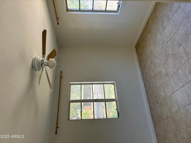 Photo - 1321 S College Ave