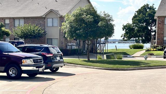 Photo - 2036 Signal Ridge Pl