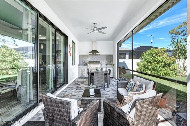 Building Photo - 4634 Catalina Ln