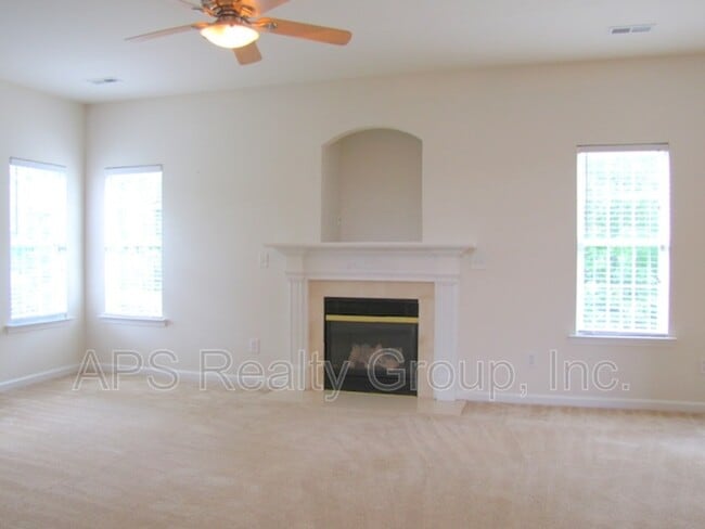 Building Photo - 4172 Turnberry Park Ct Rental