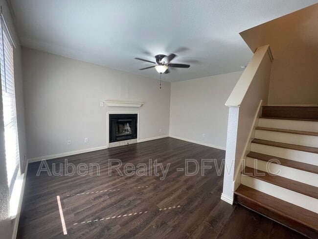 Photo - 5516 Lewis Ct Unit A