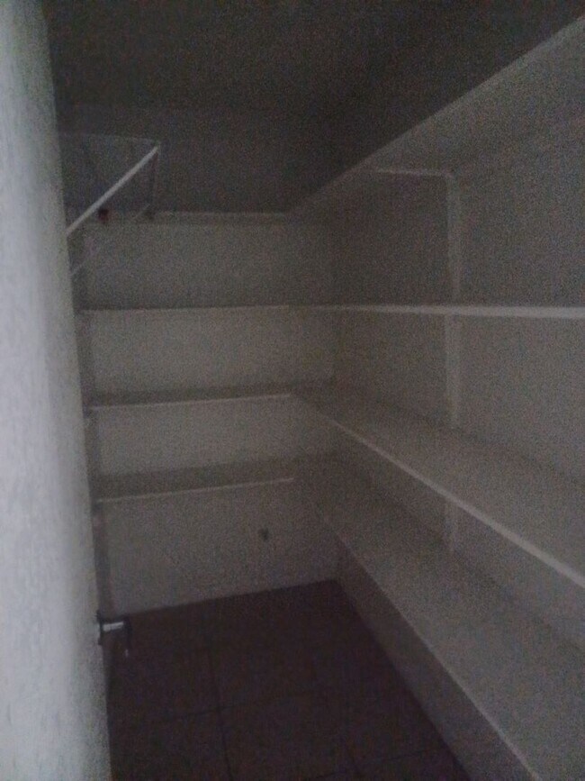 Photo - 4808 Lucaya Dr Unit 4808 Lucaya Dr  1