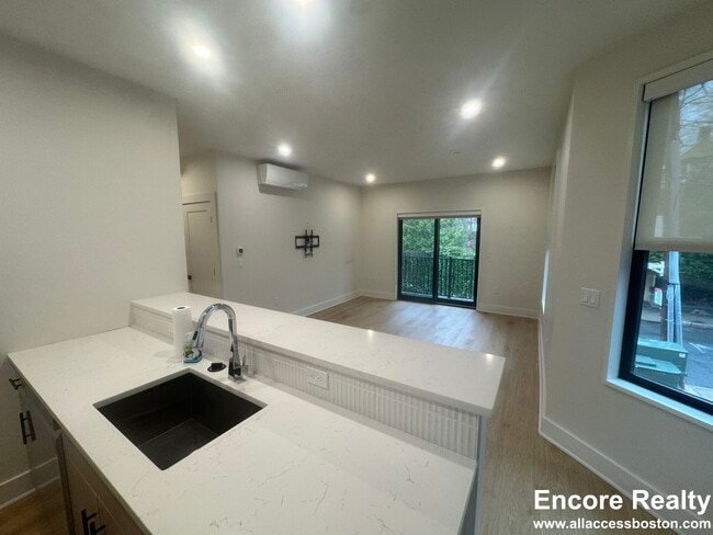 Photo - 69 Bailey St Unit 202