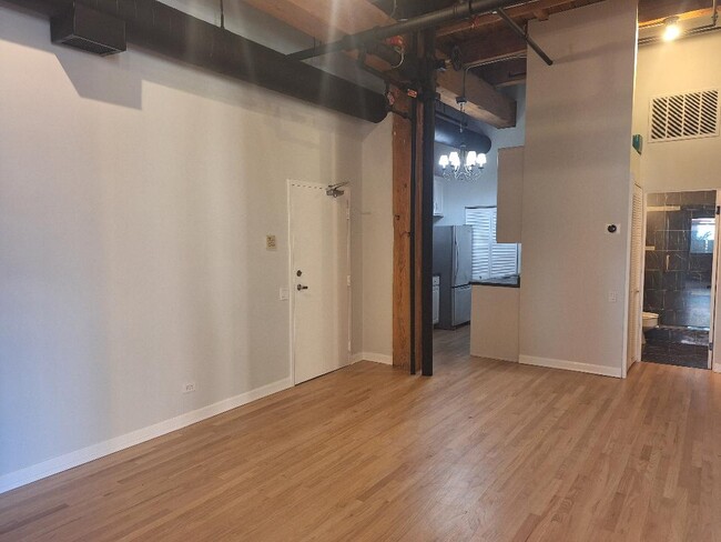 Photo - 331 S Peoria St Unit 204