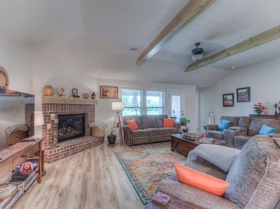 Photo - 2705 W Madison St