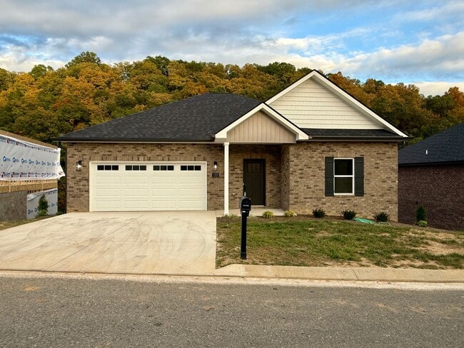 Photo - Short term Rental Home!