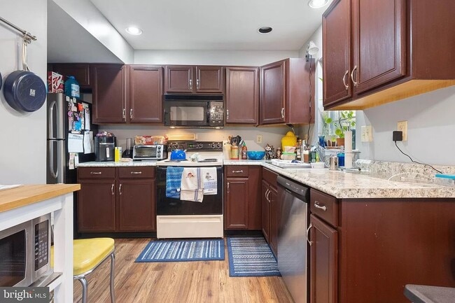 Photo - 1422 Timber Chase Dr