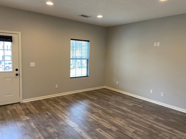 Photo - 4 bedroom/4 bath