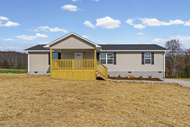 Photo - 5445 Window Cliff Rd