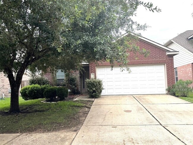 Building Photo - 6439 Applewood Forest Dr Rental