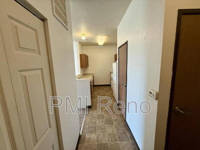 Photo - 1600 I St Unit 1306