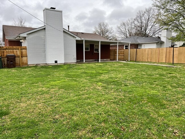 Photo - 9310 Habersham Dr
