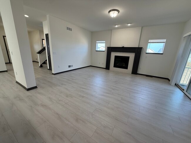 Photo - 4825 Suelo Rd