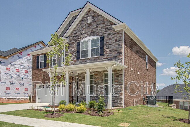 Photo - 5024 Sunflower Ln