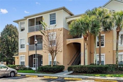 Building Photo - 6100 Stevenson Dr Unit 208 Rental