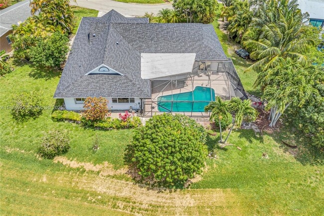 Photo - 5706 Guava Dr