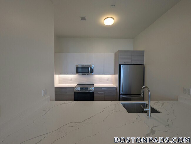 Photo - 1079 Commonwealth Ave Unit 350