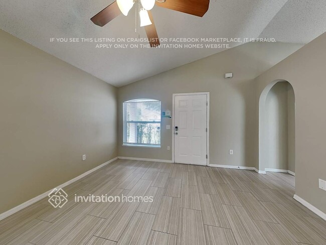 Photo - 30242 Rattana Ct