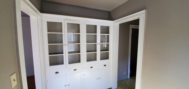 Photo - 1 Bedroom 1 Bathroom Duplex!