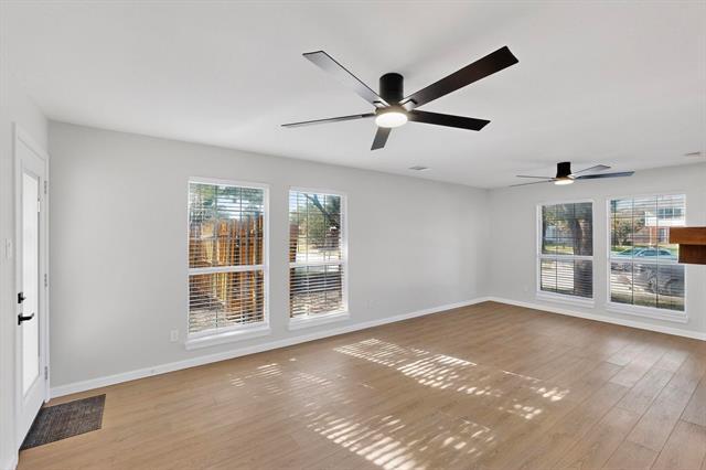 Photo - 1009 Lake Bluff Dr