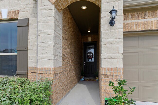 Photo - 11654 Rosewood Forest Ct