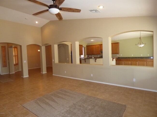 Photo - 15161 W Campbell Ave